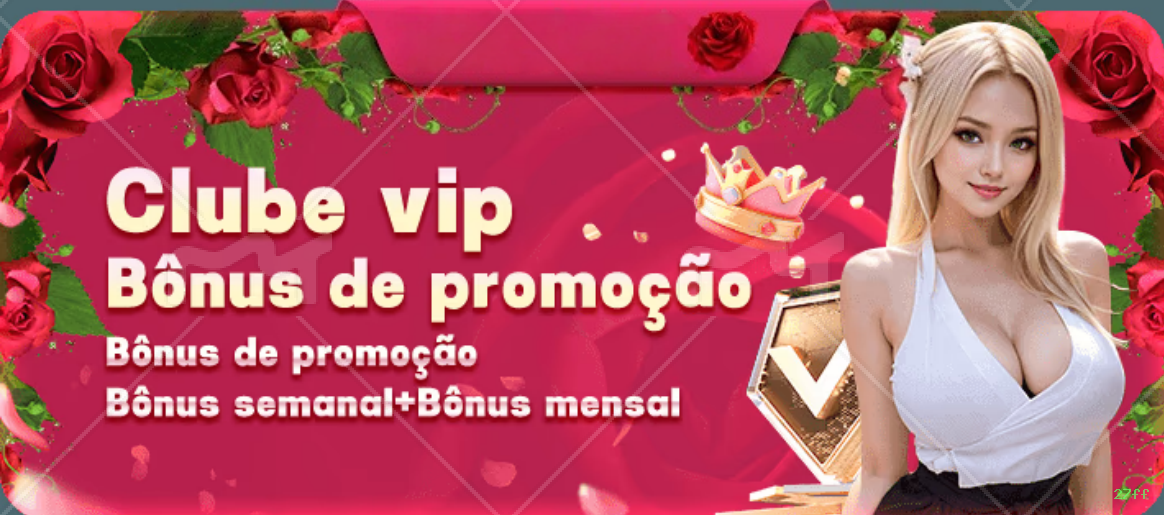 Conta 27ff sincronizada site e app