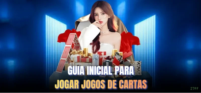 Configurações úteis dentro do app 27ff