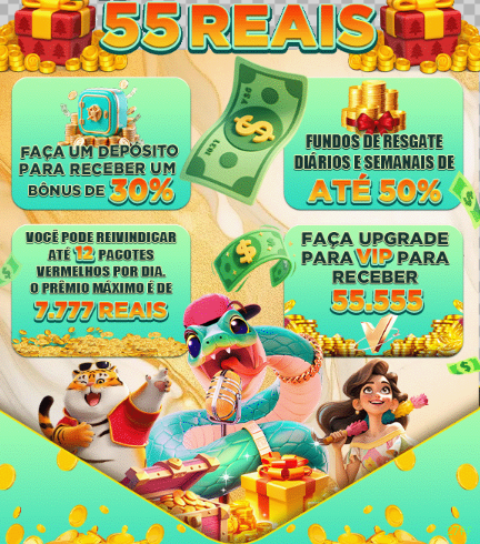Central de dúvidas rápidas sobre o app 27ff
