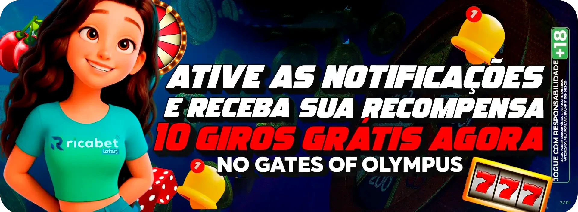 Apostas esportivas 27ff - futebol e esportes ao vivo