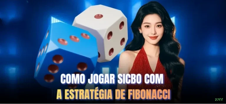 Apostas futebol ao vivo 27ff - odds competitivas