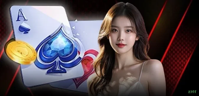 App 27ff Android download