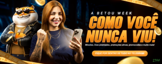 Starlight Princess - Slot game com multiplicadores na 27ff