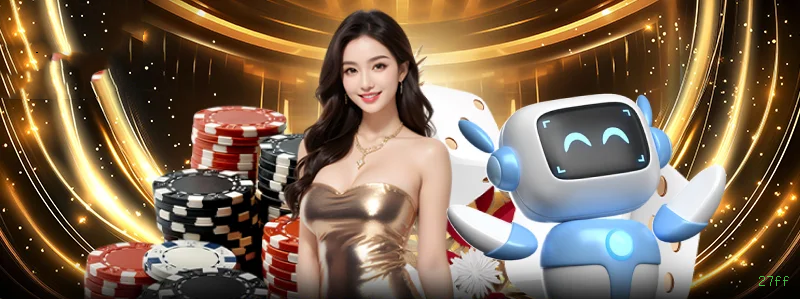 Checklist para avaliar a plataforma 27ff