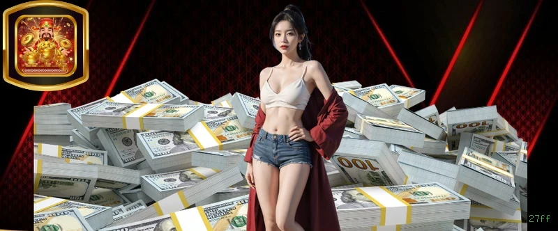 Cashback VIP 27ff - reembolso semanal