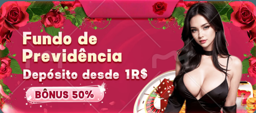 Bônus exclusivos membros VIP 27ff