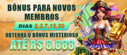 Saque PIX 27ff
