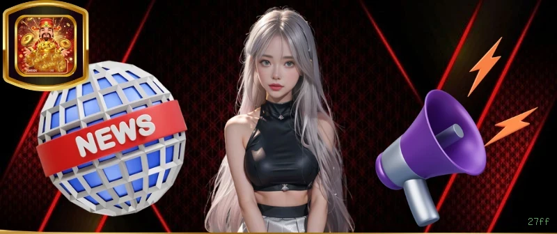 Slots com prêmios 27ff